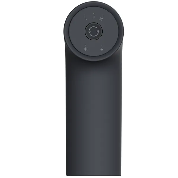 Máy Massage Cầm Tay Xiaomi Massage Gun Mini 2 GL (BHR9484GL)
