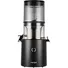 Máy Ép Chậm Hurom H300E-BBE - Hàn Quốc
