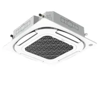 Máy Lạnh Âm Trần Casper Inverter 5 Hp CC-48IS36 (3 pha)