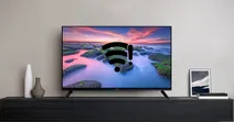 5 c&aacute;ch khắc phục lỗi tivi Xiaomi kh&ocirc;ng kết nối được Wi-Fi