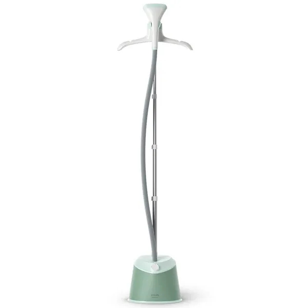 Bàn Ủi Hơi Nước Đứng Philips STE1011/70