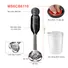 Máy Xay Cầm Tay Bosch MS6CB6110