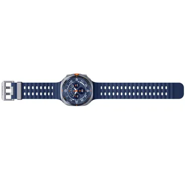 Samsung Watch Ultra 2 47mm 3