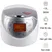 Nồi Cơm Điện Tử Cuckoo CR-0631F 1 lít