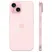 iPhone 15 256GB 1