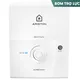 Bình Đun Nước Nóng Tức Thời Ariston Aures Easy 3.5P - Có Bơm