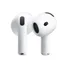 Apple AirPods 5 Sạc Có Dây