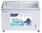 Tủ Đông Hòa Phát 280 Lít HSF AD6280.C1