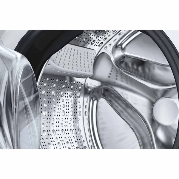 Máy Giặt Bosch 8 Kg WAW28440SG
