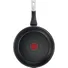 Chảo chiên Tefal Unlimited G2550502 26 cm - Pháp