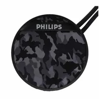 Loa Di Động Philips, Bluetooth BT2003GY/97