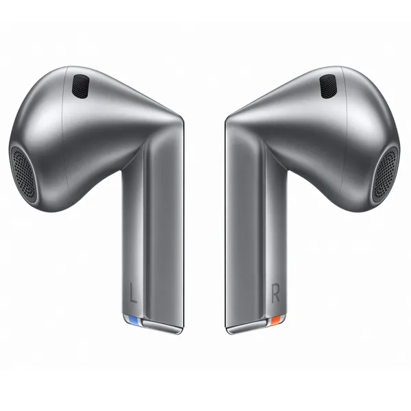 Tai nghe Bluetooth True Wireless Samsung Galaxy Buds3