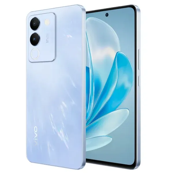 vivo V29e 5G (8GB+256GB)