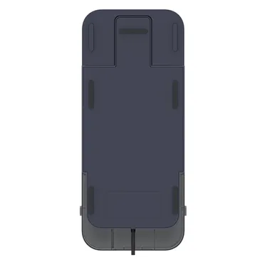 Máy Lọc Nước Xiaomi Smart Filtered Water Dispenser Pro EU (BHR8175EU) 3