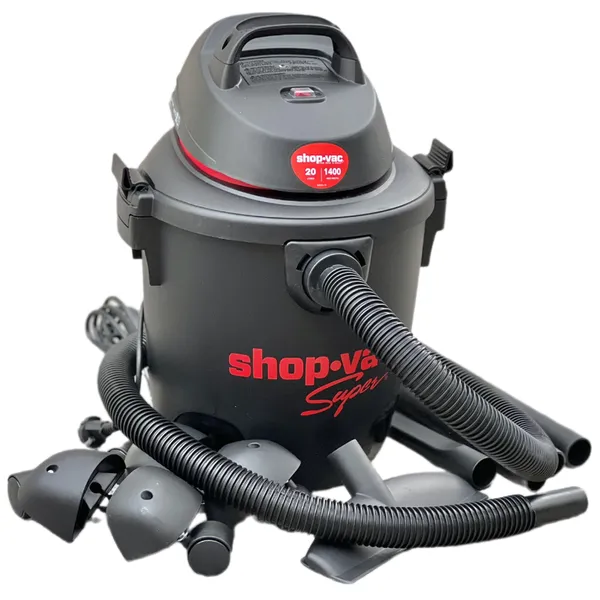 Máy hút bụi Shop-Vac 59712206