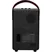 Loa Bluetooth Marshall Tufton Black 3