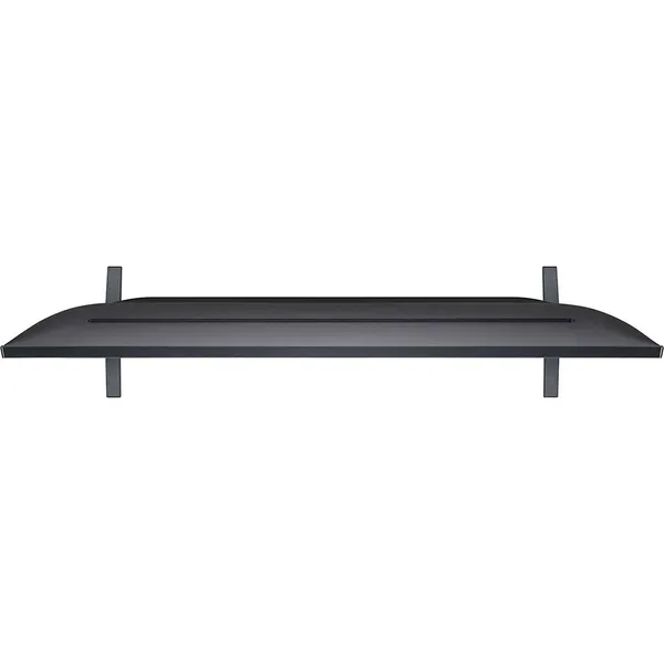 LG Tivi LCD LED 43 Inch 43LM6360PTB
