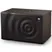 Bộ Loa Thùng JBL MK10 1