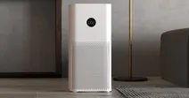 So s&aacute;nh c&aacute;c d&ograve;ng m&aacute;y lọc kh&ocirc;ng kh&iacute; Xiaomi hiện nay