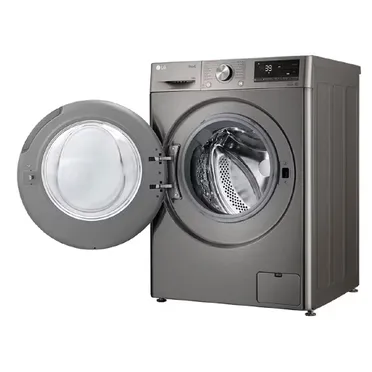 Máy Giặt LG Inverter 14 Kg FV1414S3P 8