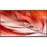 Sony Android Tivi 4K 55 Inch XR-55X90J 1