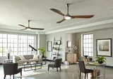 5 yếu tố quan trọng khi lựa chọn quạt trần