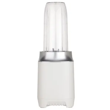 Máy Xay Sinh Tố Simplehome BBL217AB 2