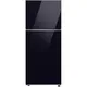 Tủ Lạnh Samsung Inverter 385 Lít Bespoke RT38CB668422SV