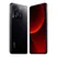 Xiaomi 13T (12GB+256GB) 3