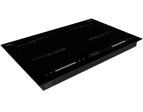 Bếp Đôi Junger ID-39 - Thái Lan 3