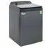 Máy Giặt Electrolux Inverter 12 Kg EWT1274M7SA