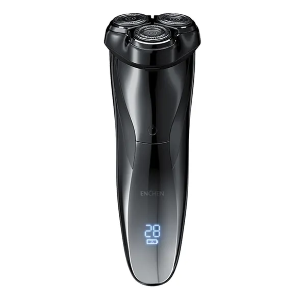 Máy Cạo Râu Enchen BlackStone3