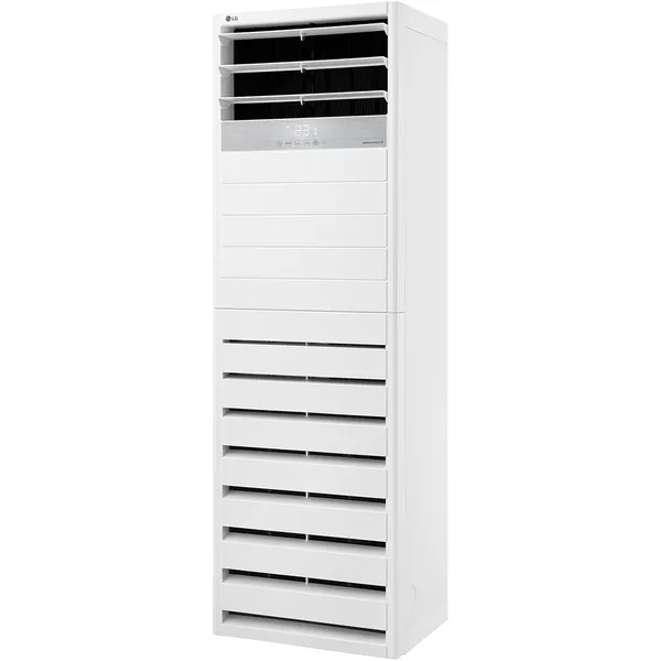 Máy Lạnh Tủ đứng LG Inverter 5.0 HP APNQ48GT3E4/AUUQ48GH4 (1 Pha)