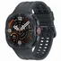 Samsung Galaxy Watch Ultra 2 LTE 47mm