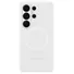 Ốp Lưng Silicone Magnet Samsung S26 Ultra