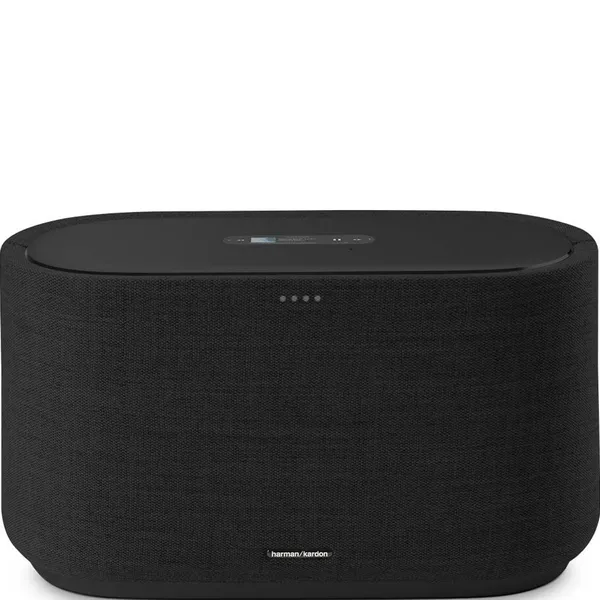 Loa Bluetooth Harman Kardon Citation500