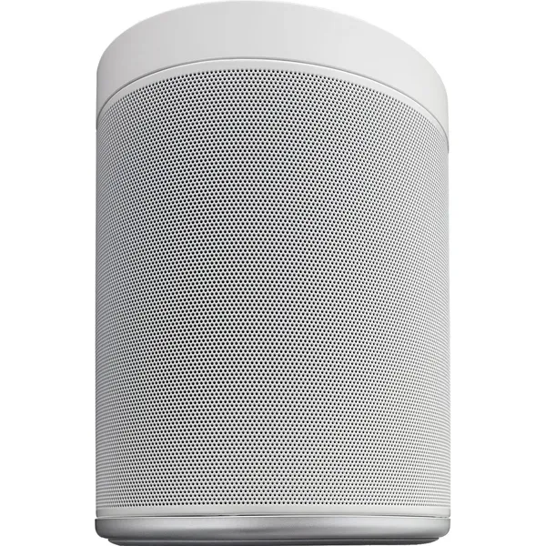Loa Bluetooth Yamaha WX-021 Màu Trắng //L