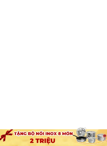 13-khungqua-bonoi-148400 