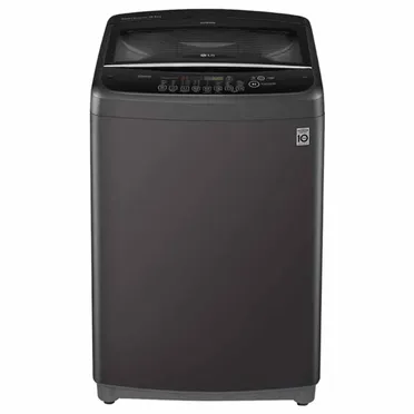 Máy Giặt LG Inverter 10.5 Kg T2350VSAB