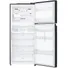 Tủ Lạnh LG Inverter 393 Lít GN-L422GB