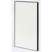 Máy Lọc Không Khí Sharp FX-S80V-W - Xuất Xứ Thái Lan 3