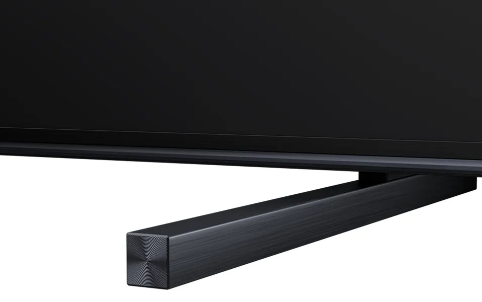 Smart Tivi Hisense MiniLED 4K 100 Inch 100U7S