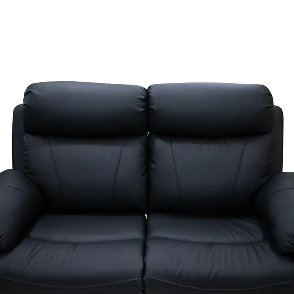 Ghế Thư Giãn 2 Chỗ KEAN C715