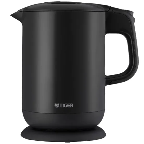 Ấm Đun Siêu Tốc Tiger PCG-G10V-HU 1.0 Lít