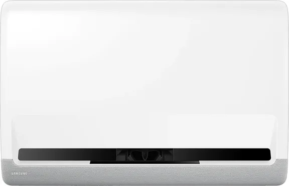 Máy Chiếu Samsung SP-LSP9TAKXXV 4