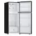 Tủ Lạnh LG 217 Lít LTB21BLMD 3