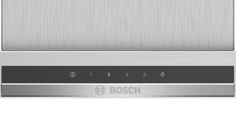 Máy hút mùi Bosch DWB77IM50 0