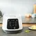 Nồi Cơm Điện Tử Tefal Easy Rice Compact RK730168 1 Lít 2