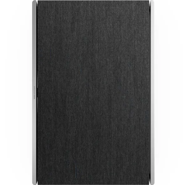 Loa Bluetooth B&O Beosound Level Natural