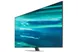 Smart Tivi QLED 4K Samsung 55 Inch QA55Q80A 3